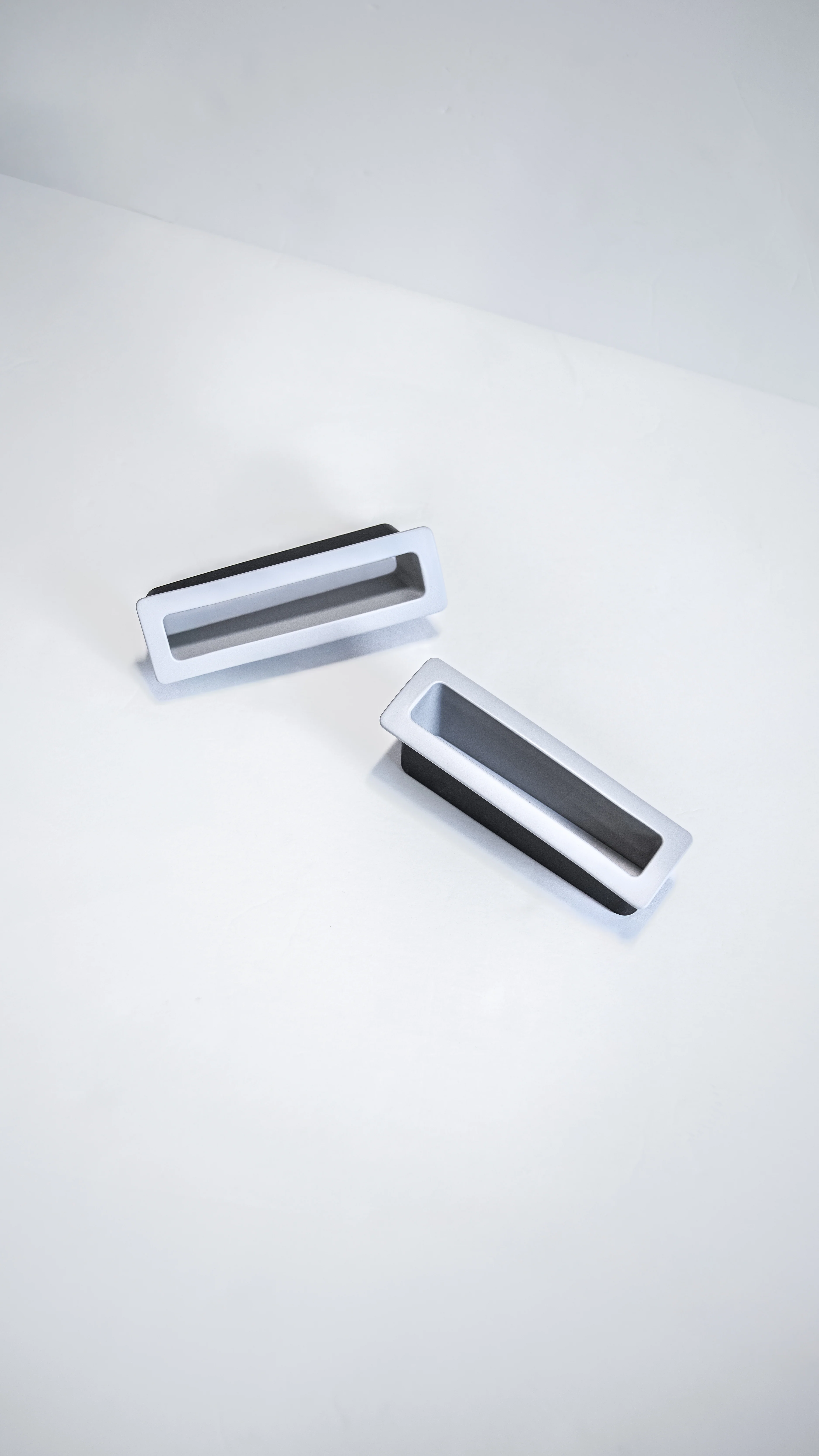 RENEGADE S2000 BUMPER DUCTS - Image 4