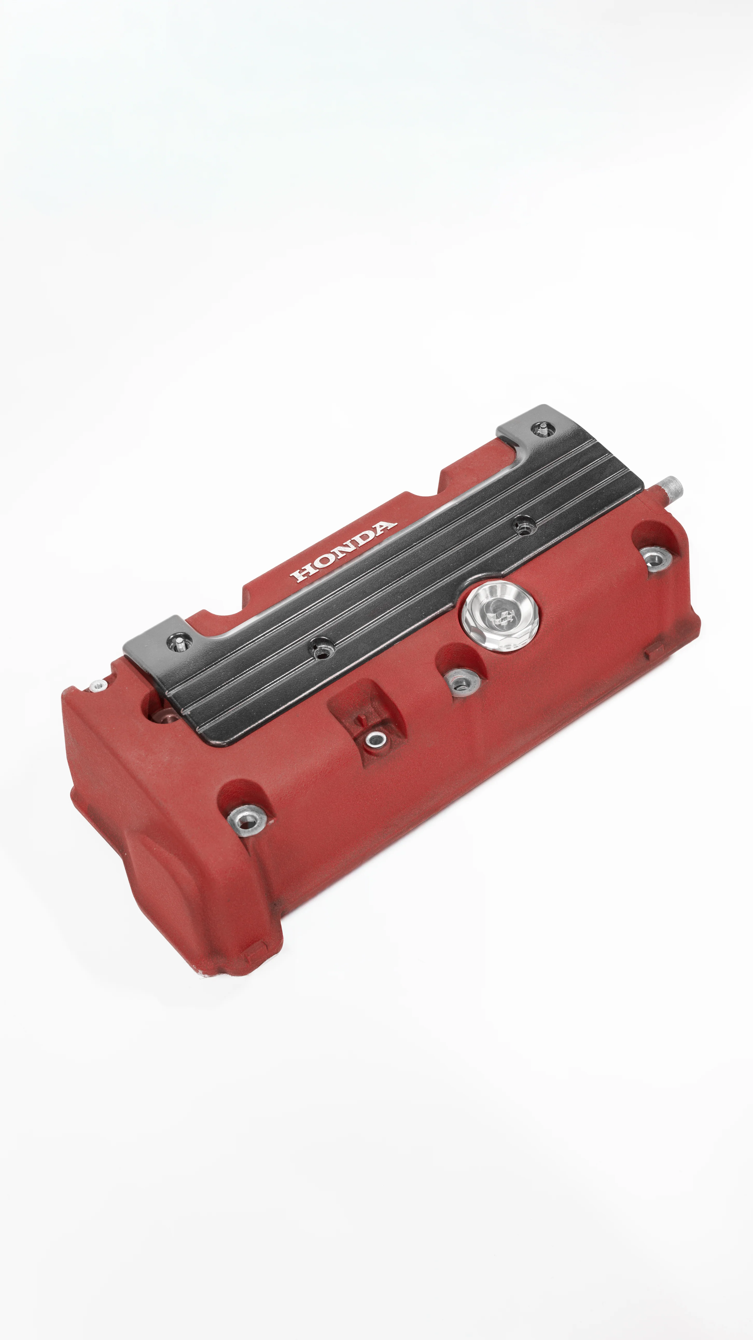 RENEGADE BILLET OIL CAP - Image 6