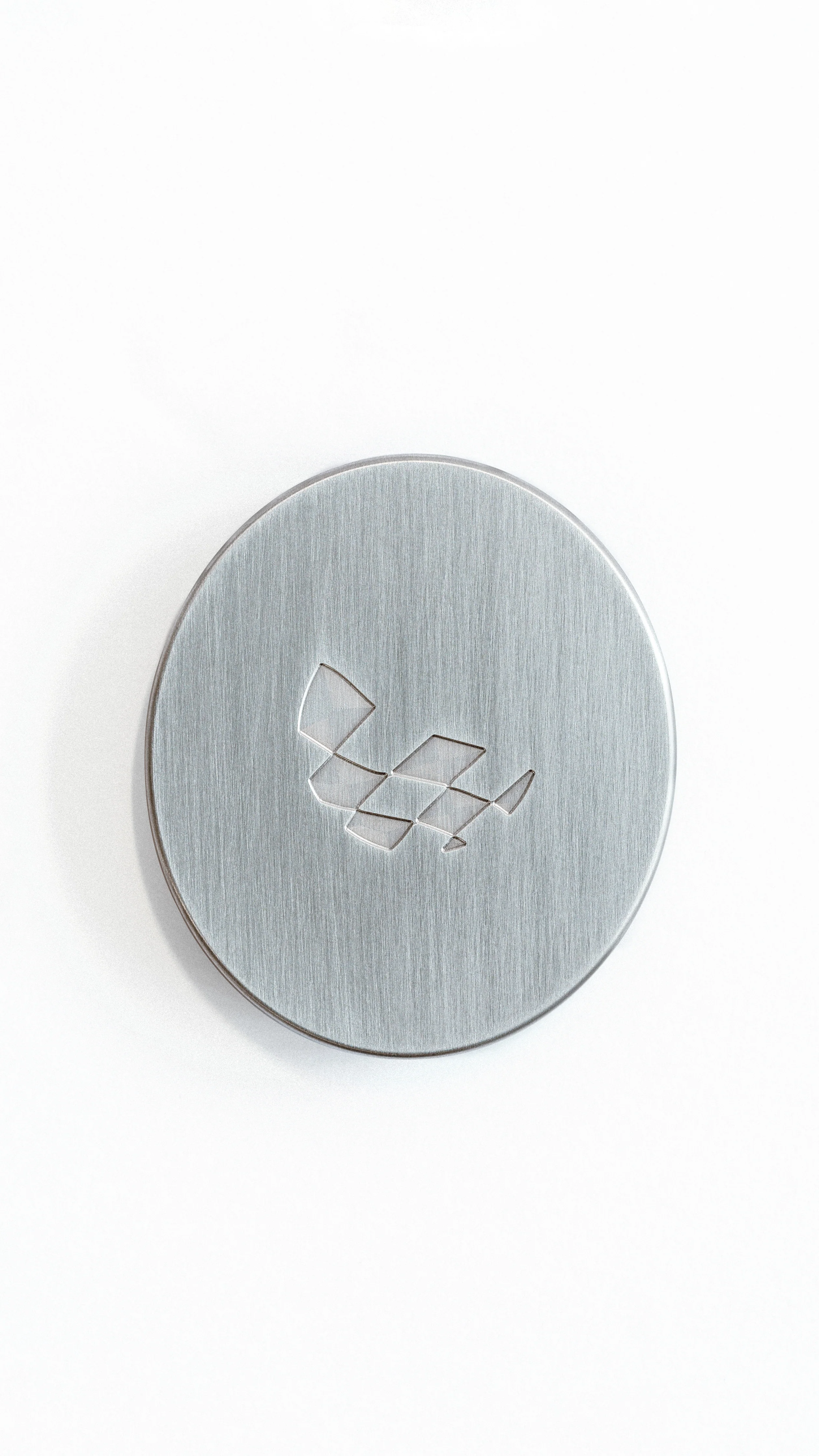 RENEGADE BILLET WIPER RESERVOIR CAP - Image 5