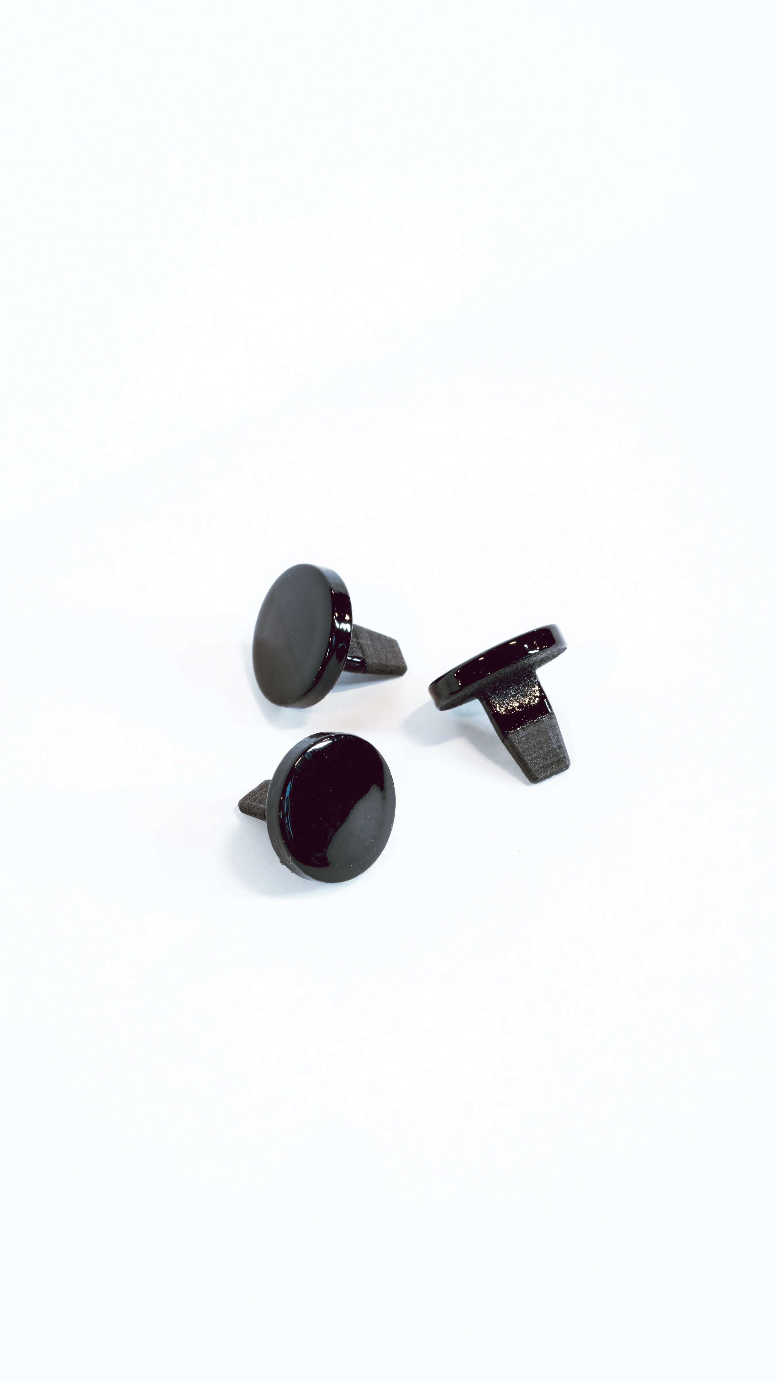 RENEGADE KEYHOLE PLUGS - Image 3