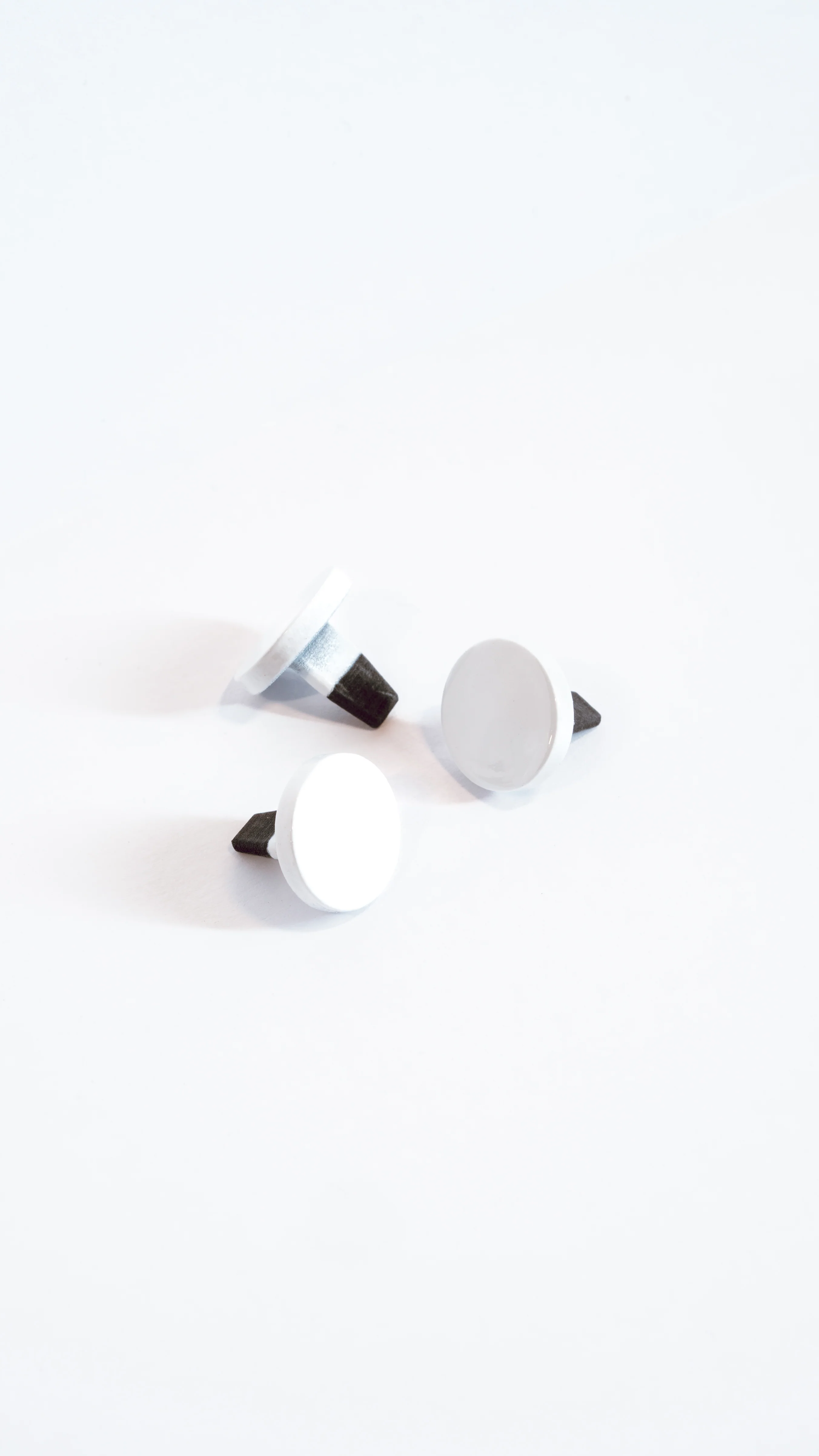 RENEGADE KEYHOLE PLUGS - Image 4