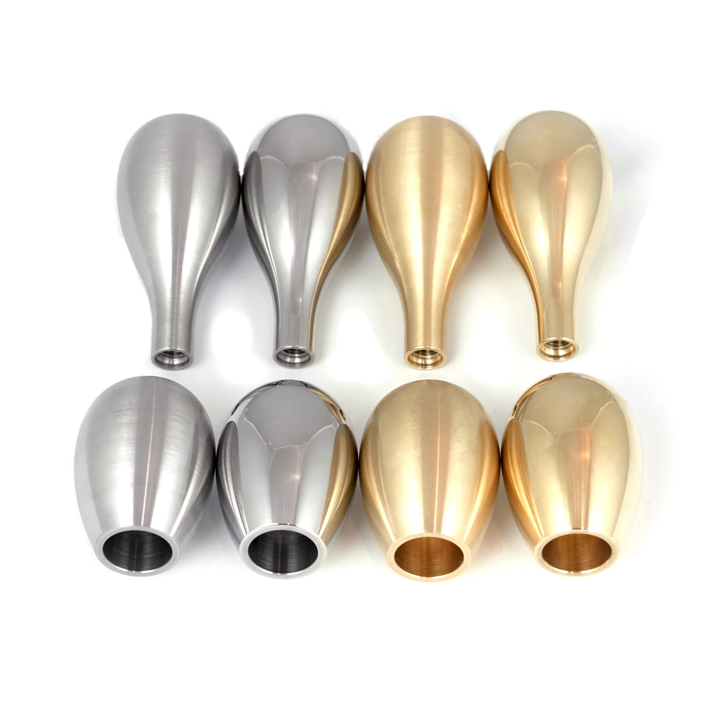RENEGADE EXTENDED SHIFT KNOB - Image 4