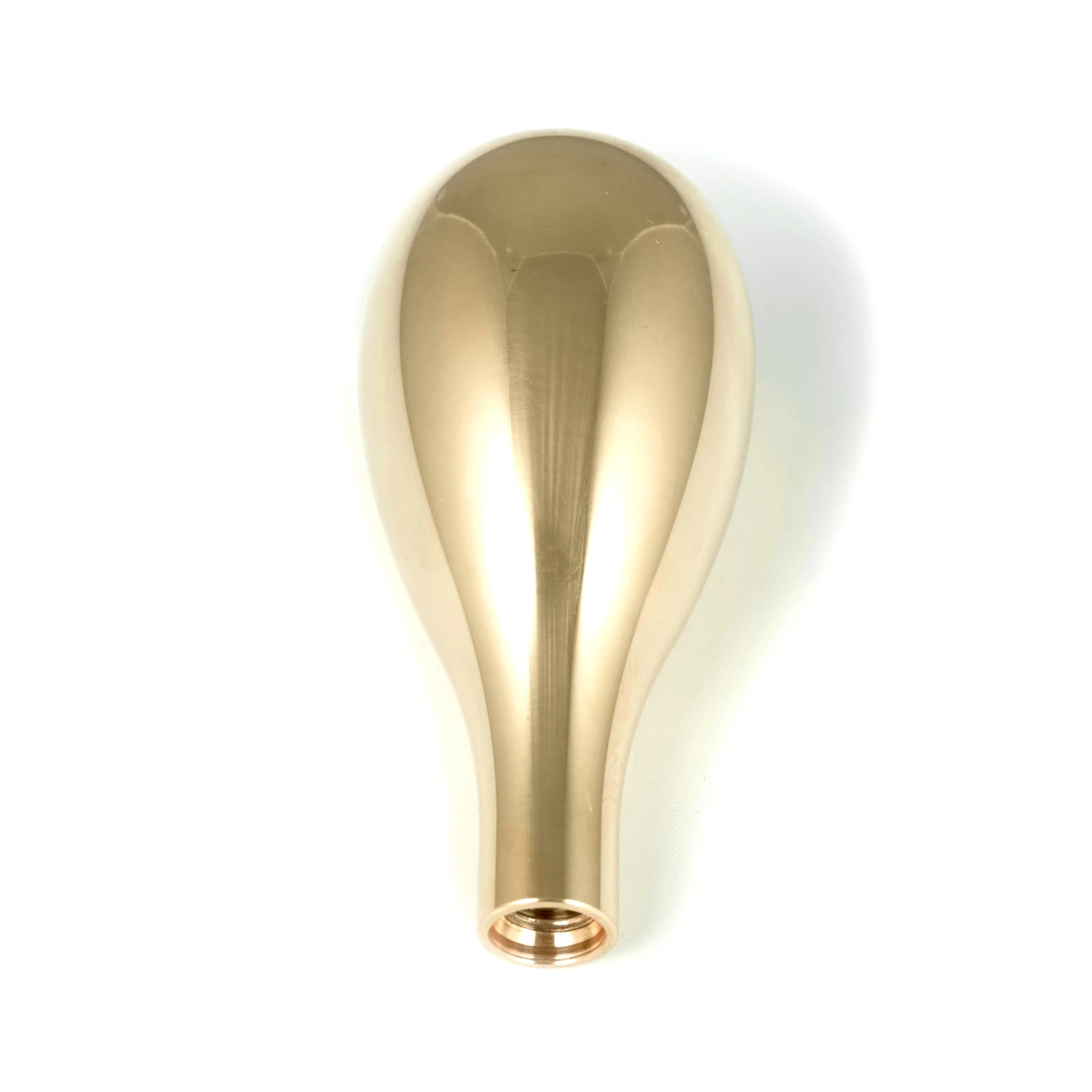 RENEGADE EXTENDED SHIFT KNOB - Image 9