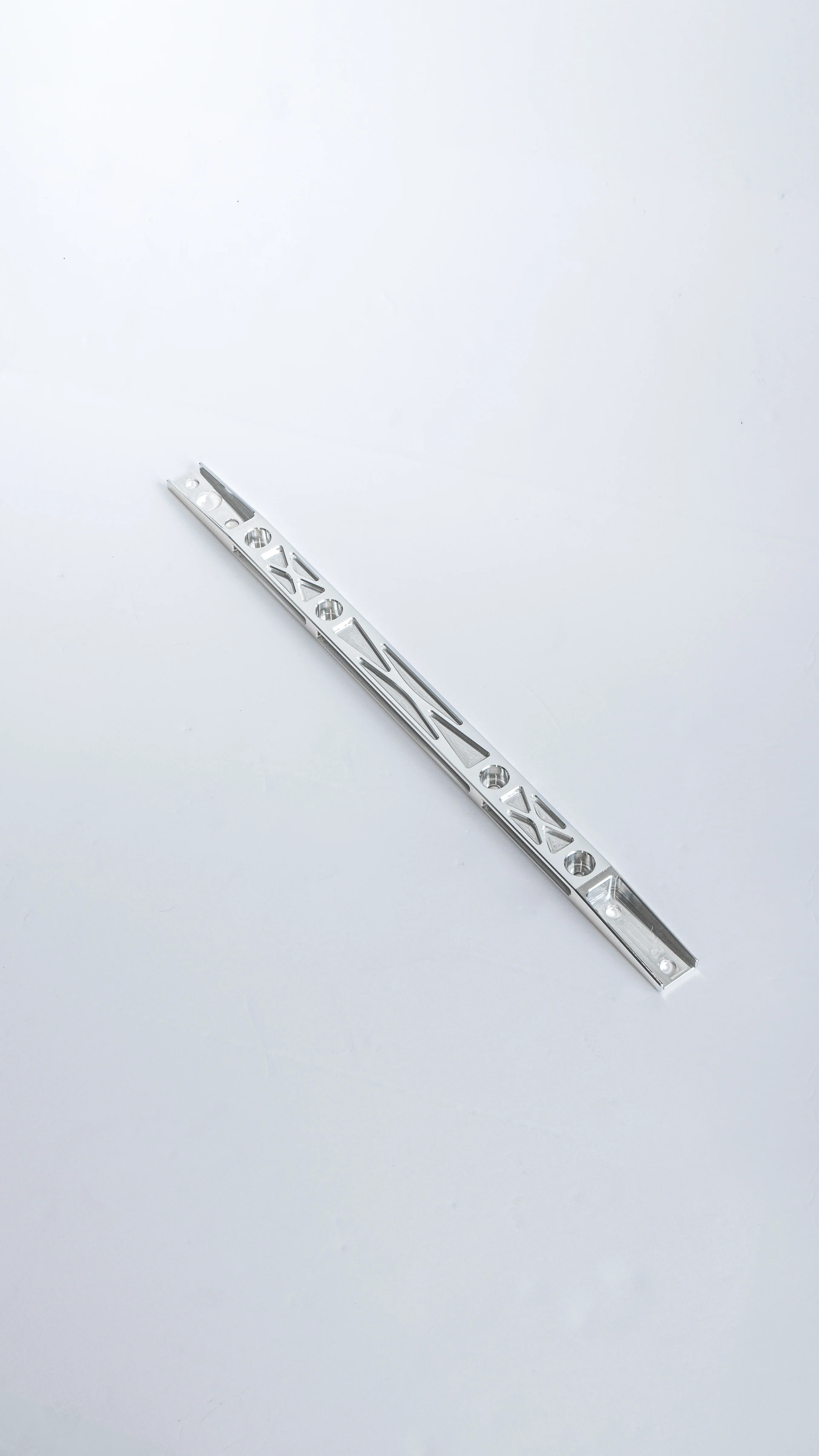 RENEGADE S2000 BILLET LOWER REAR TIE BAR - Image 12