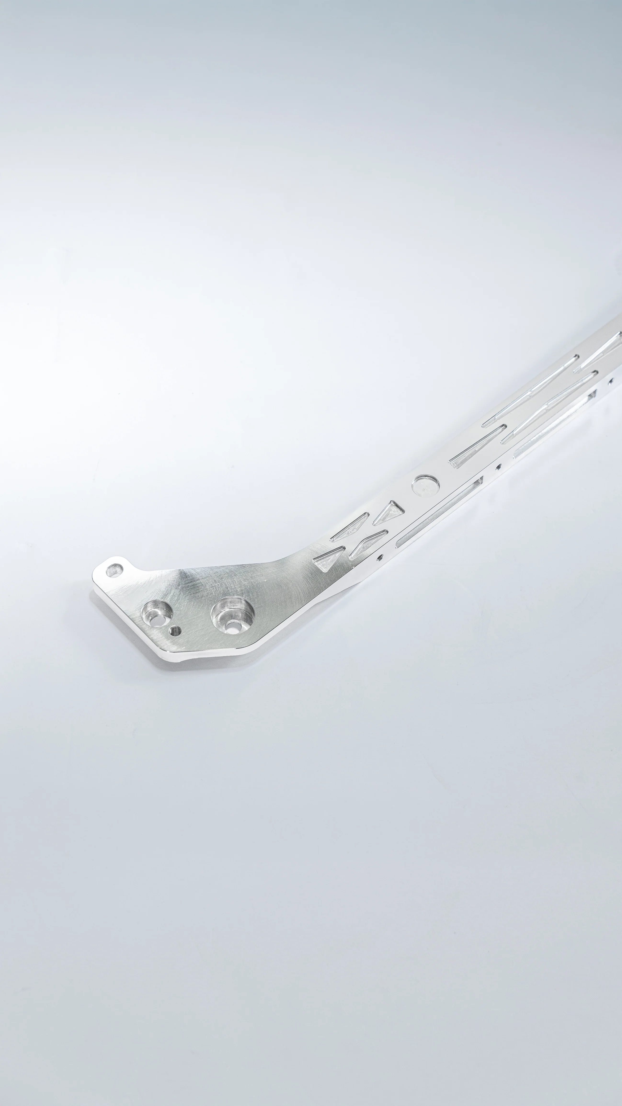 TEAM:2T0 BY RENEGADE EK BILLET SUBFRAME BRACE - Image 11
