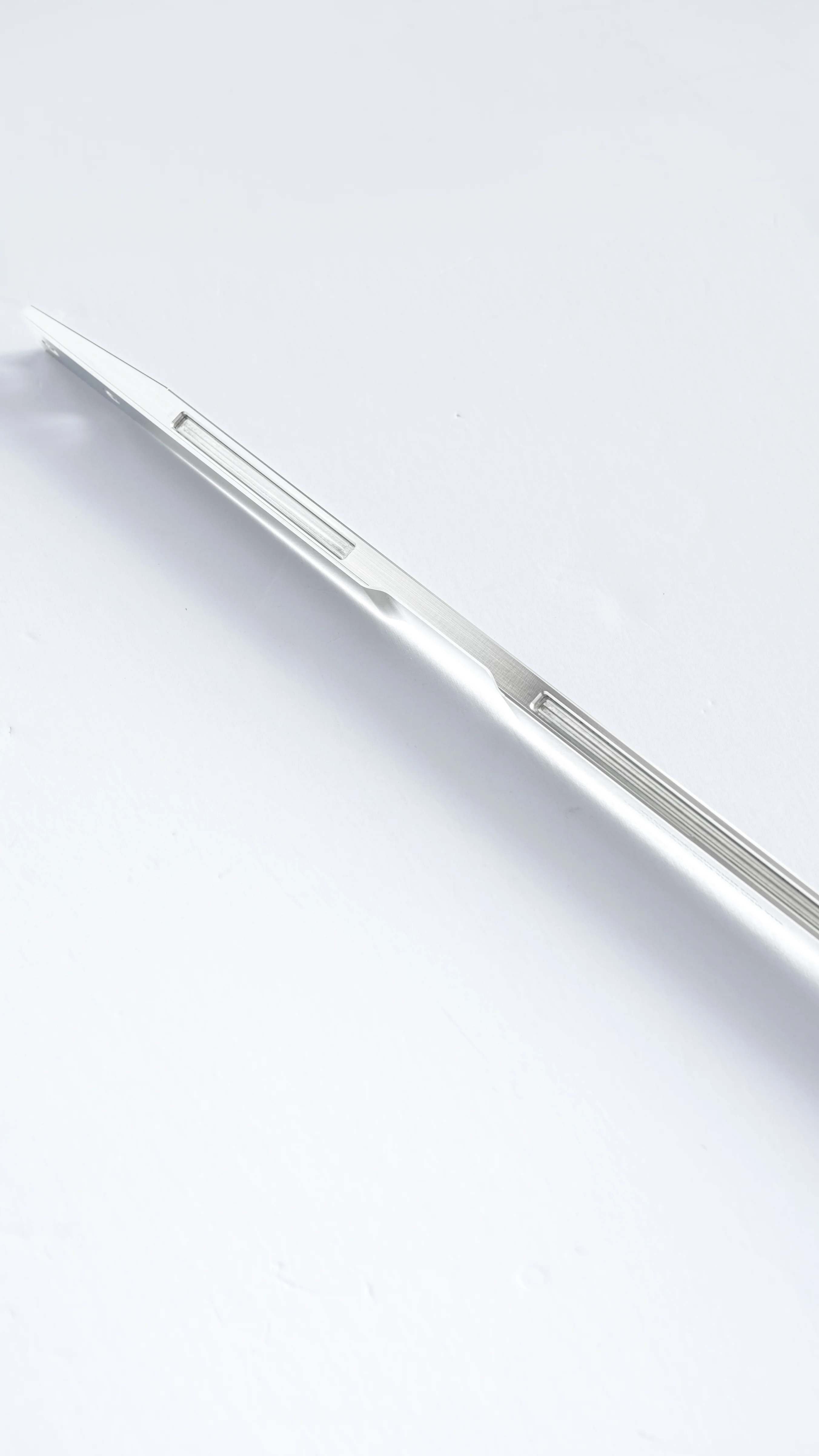RENEGADE NSX BILLET STRUT TOWER BRACE - Image 10