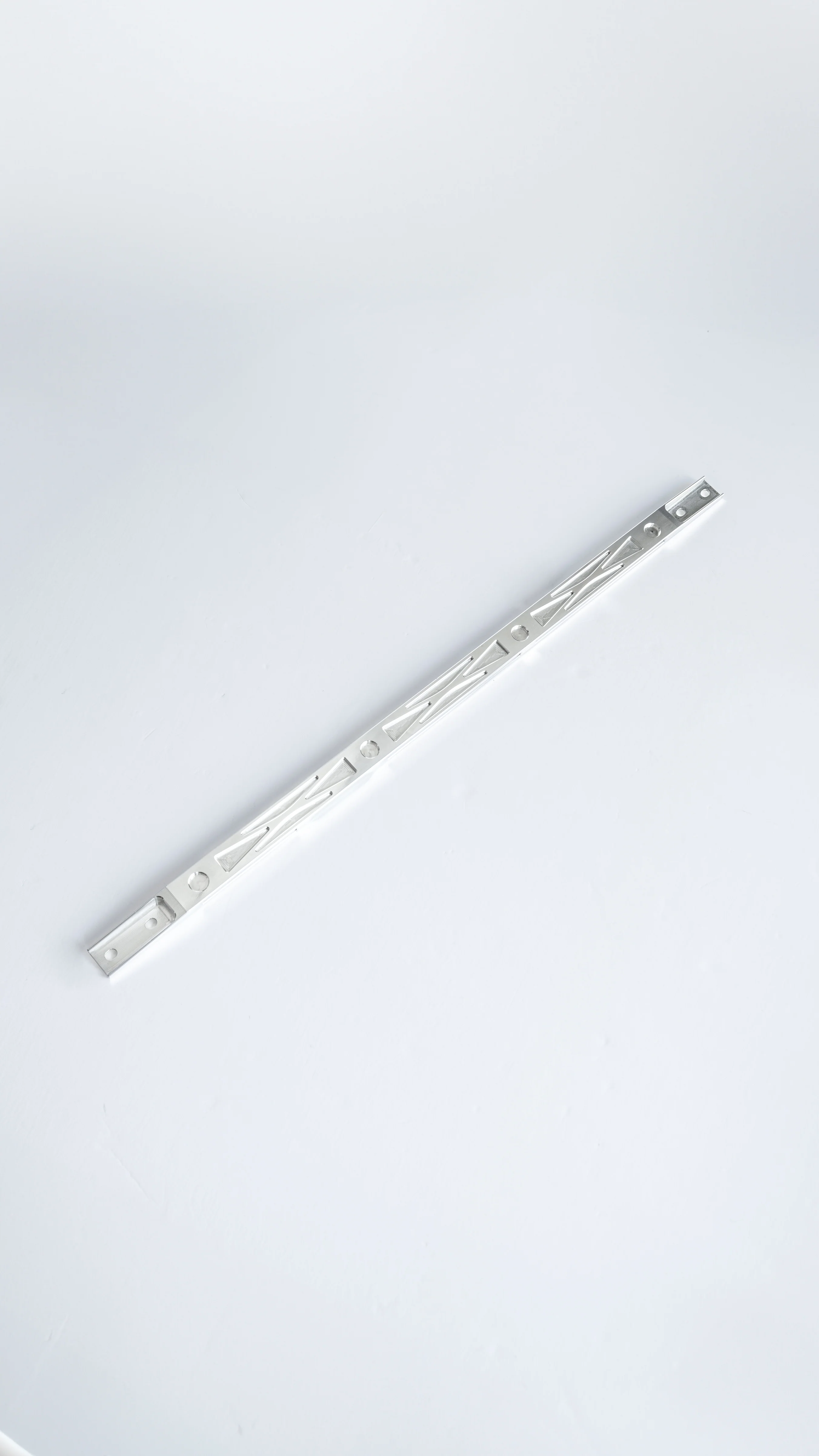 RENEGADE NSX BILLET STRUT TOWER BRACE - Image 3