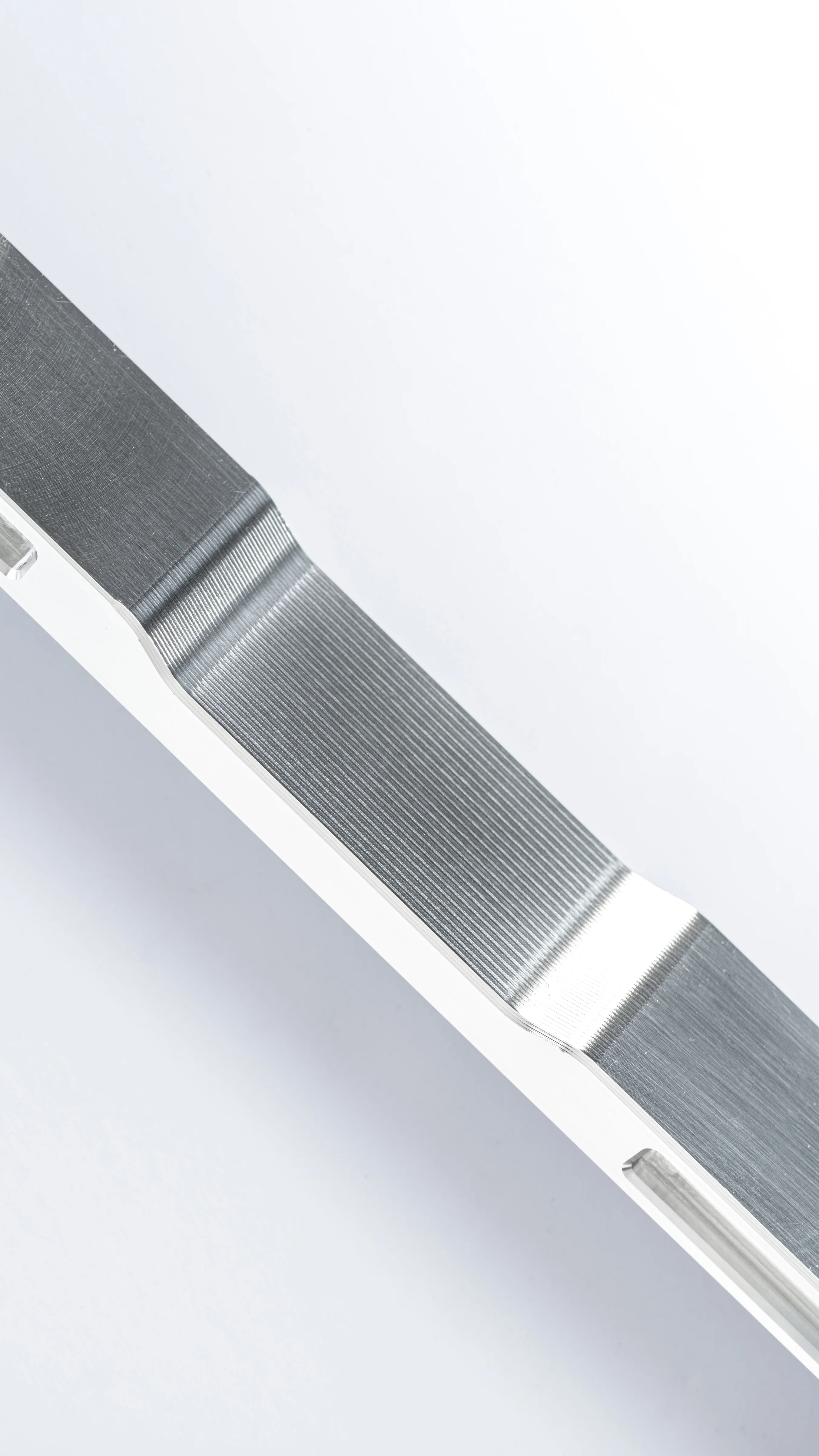 RENEGADE NSX BILLET STRUT TOWER BRACE - Image 5