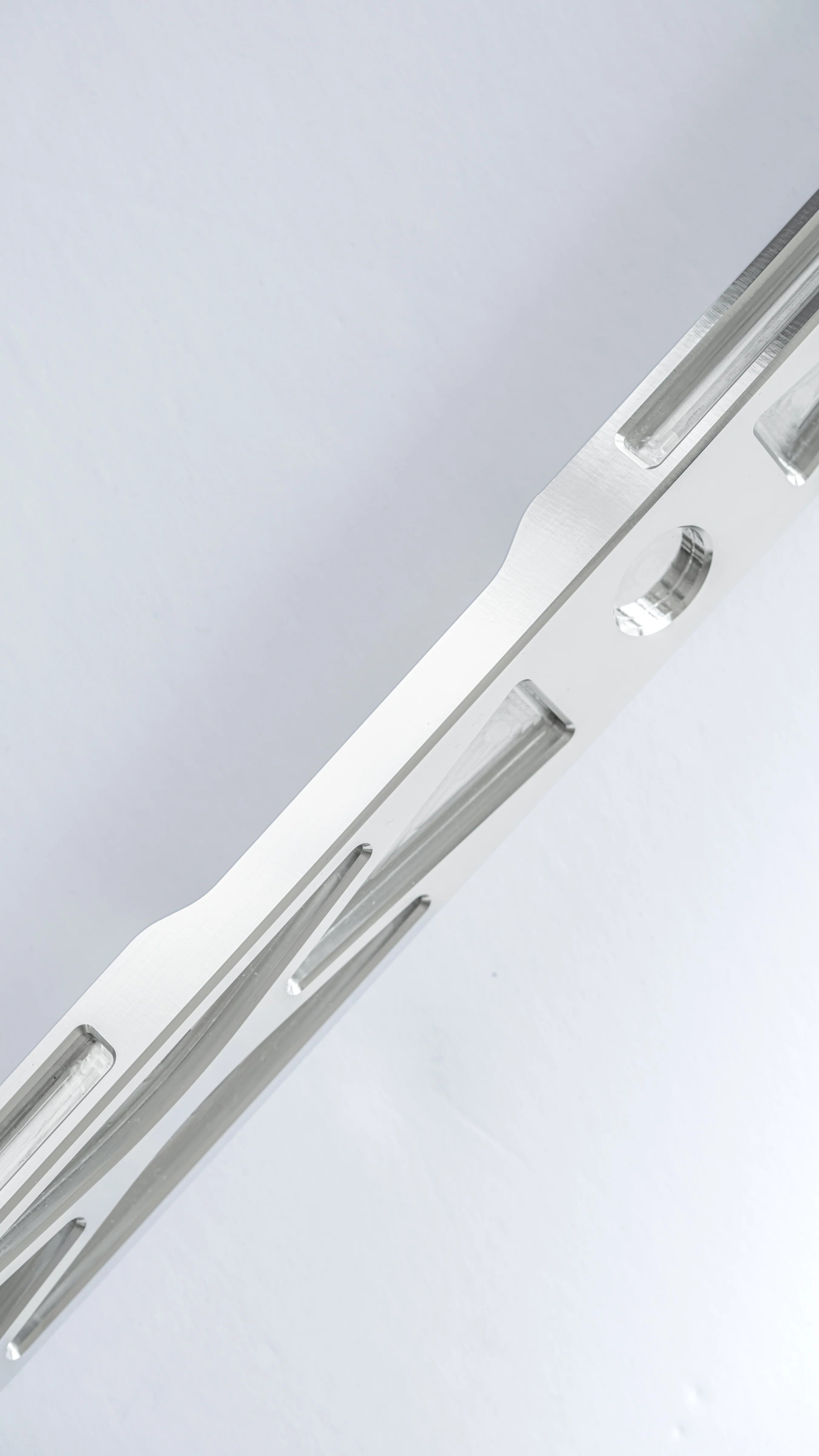 RENEGADE NSX BILLET STRUT TOWER BRACE - Image 8