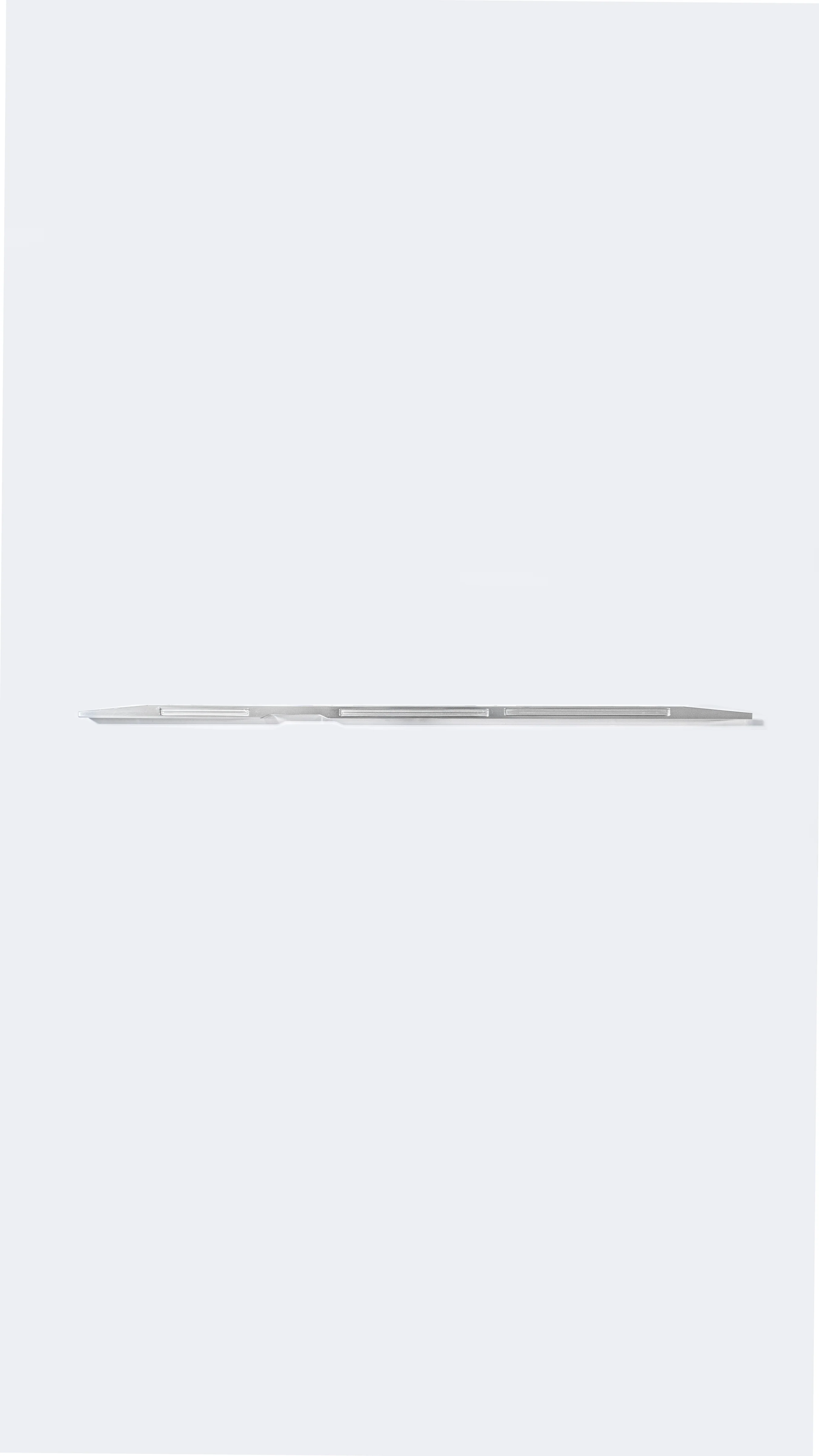 RENEGADE NSX BILLET STRUT TOWER BRACE - Image 9