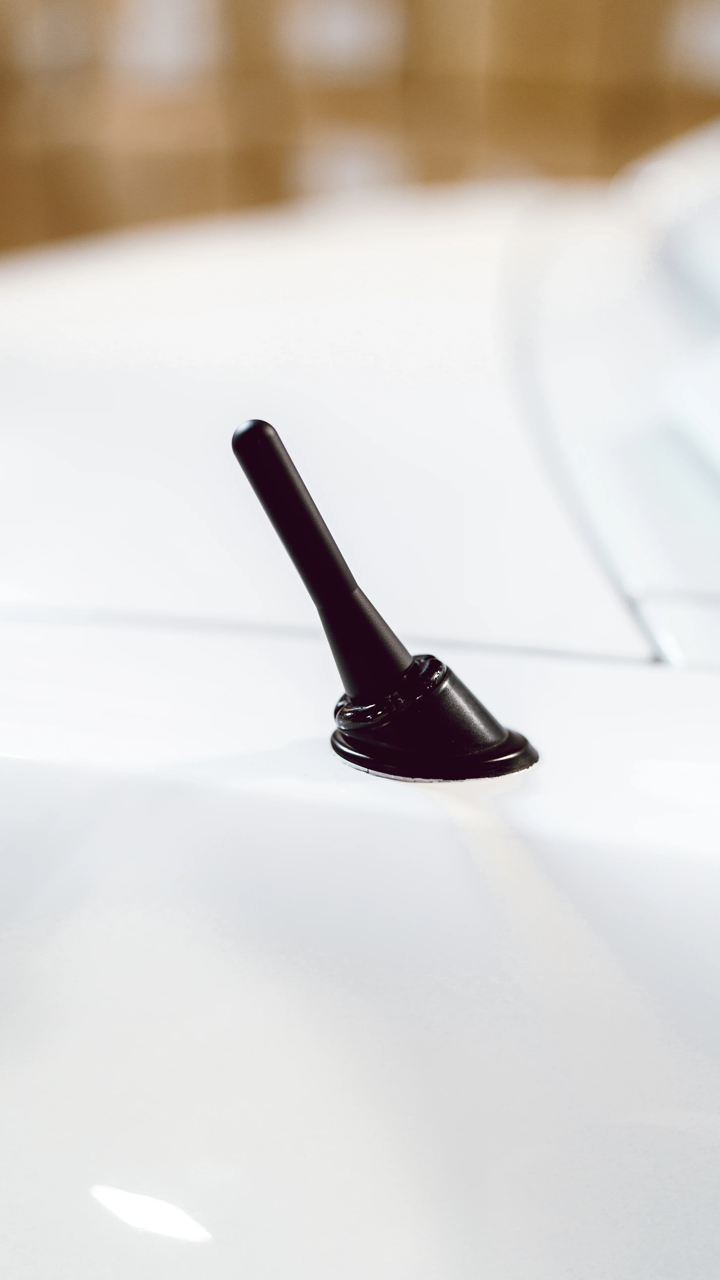 RENEGADE S2000 SHORT ANTENNA - Image 3