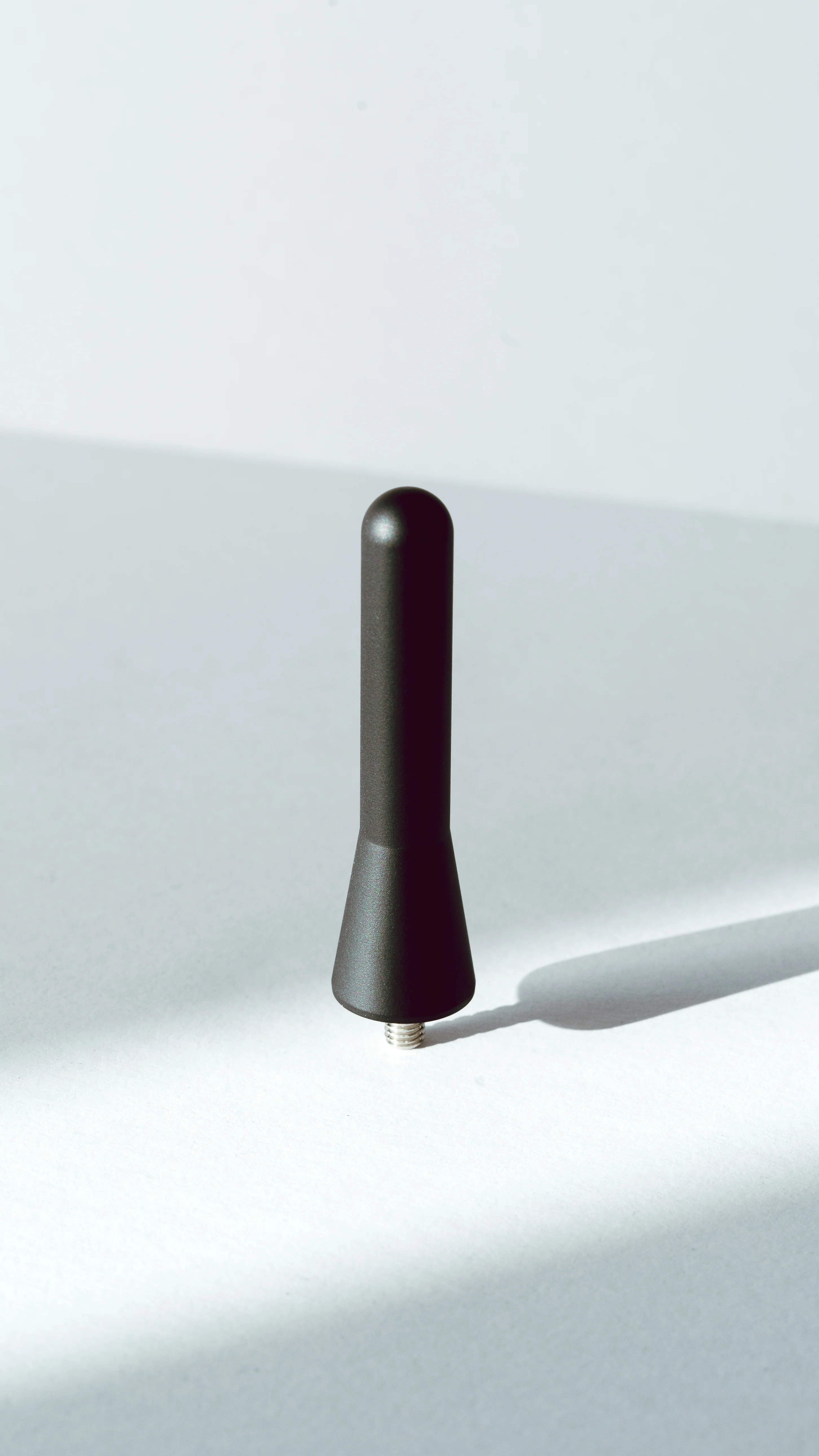 RENEGADE S2000 SHORT ANTENNA - Image 5