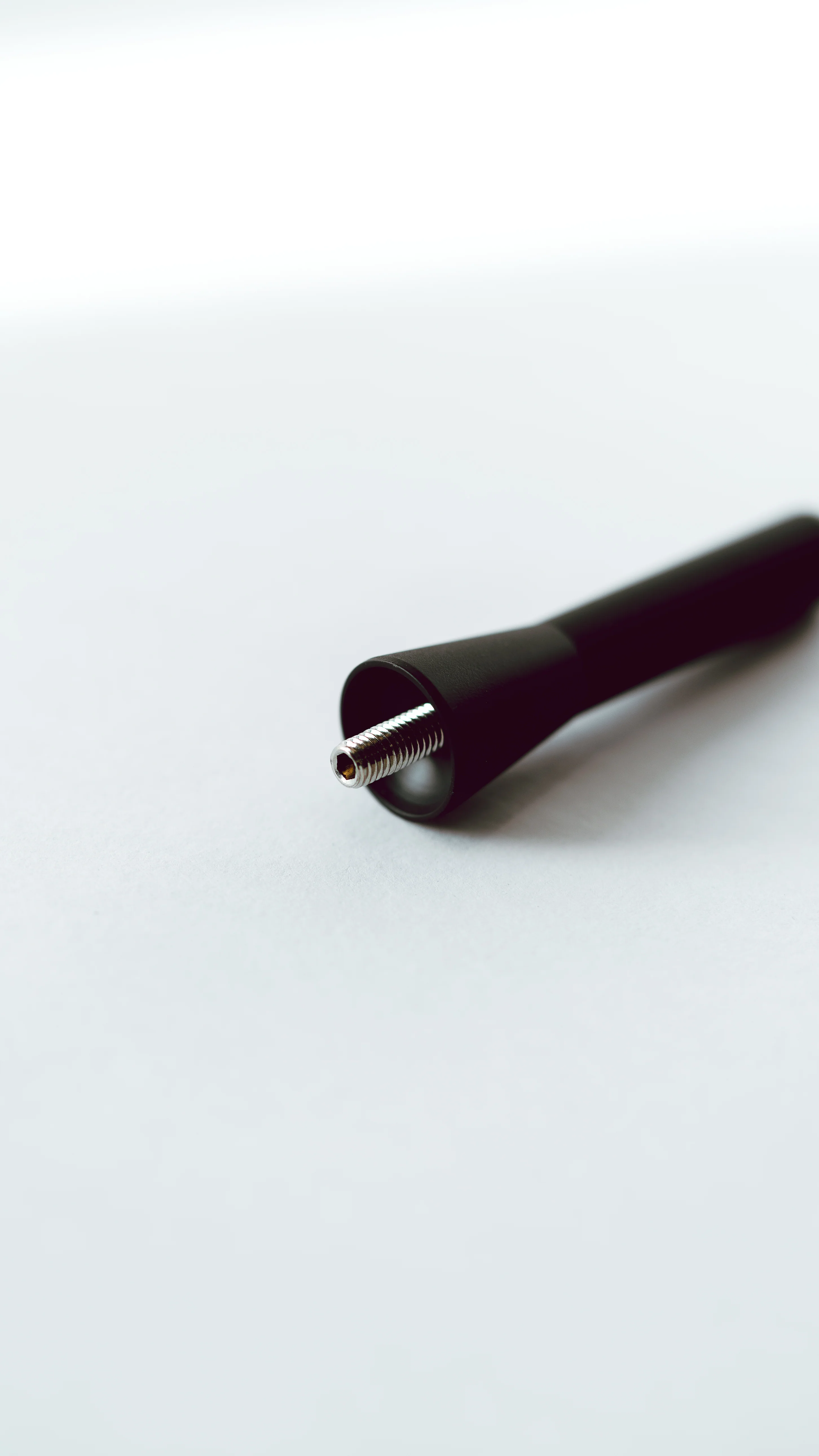 RENEGADE S2000 SHORT ANTENNA - Image 6