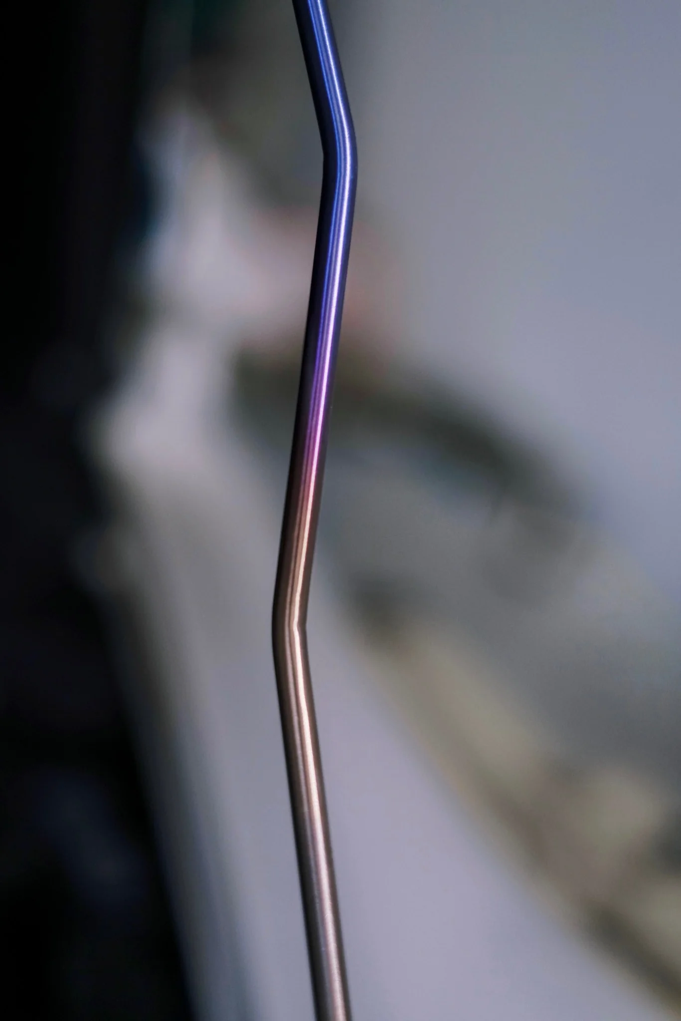 RENEGADE S2000 TI HOOD PROP - Image 3