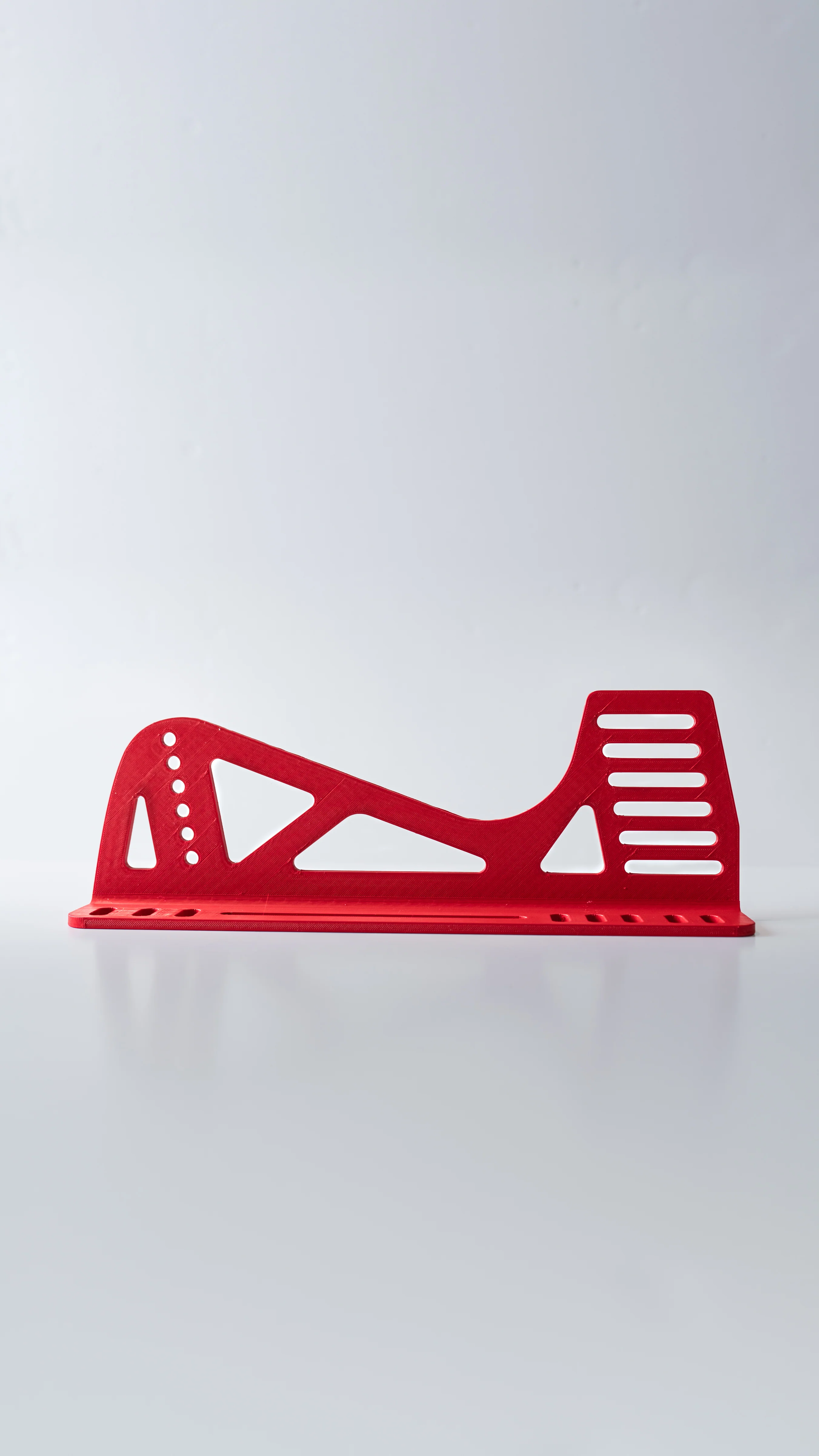 RENEGADE UNIVERSAL SEAT BRACKETS - Image 9