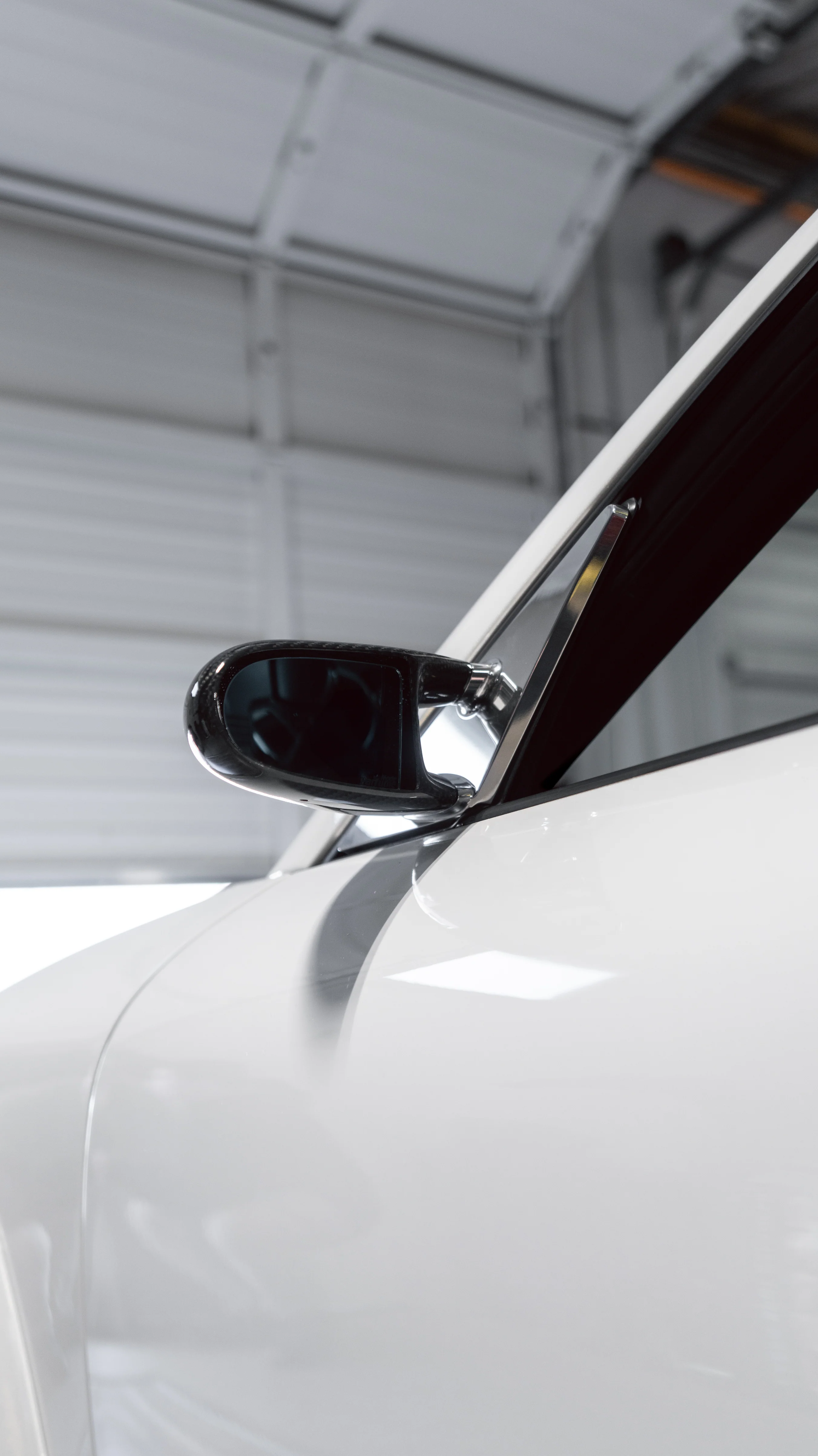 RENEGADE X MODE PARFUME 997 AERO MIRRORS - Image 11
