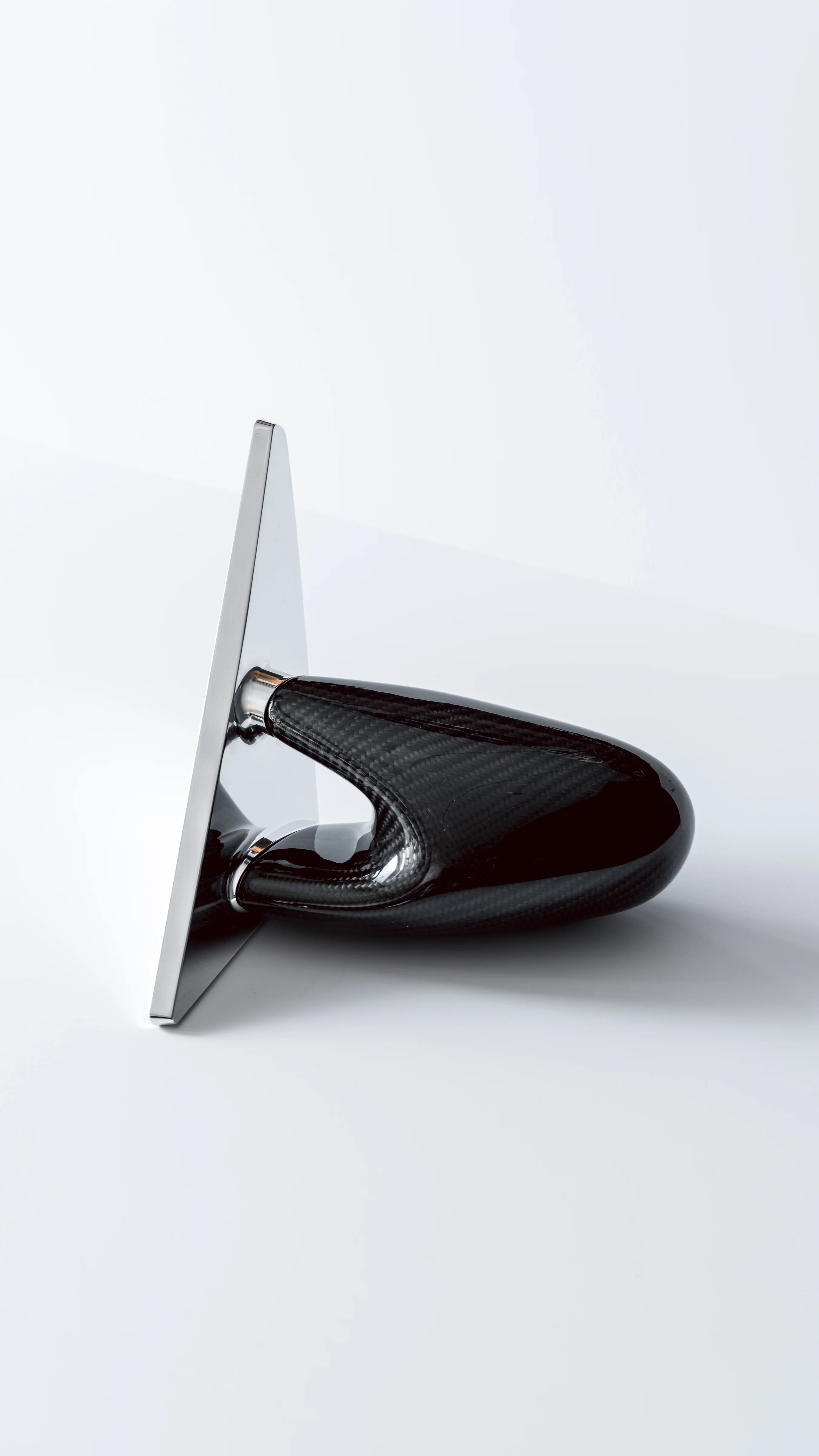 RENEGADE X MODE PARFUME 997 AERO MIRRORS - Image 14
