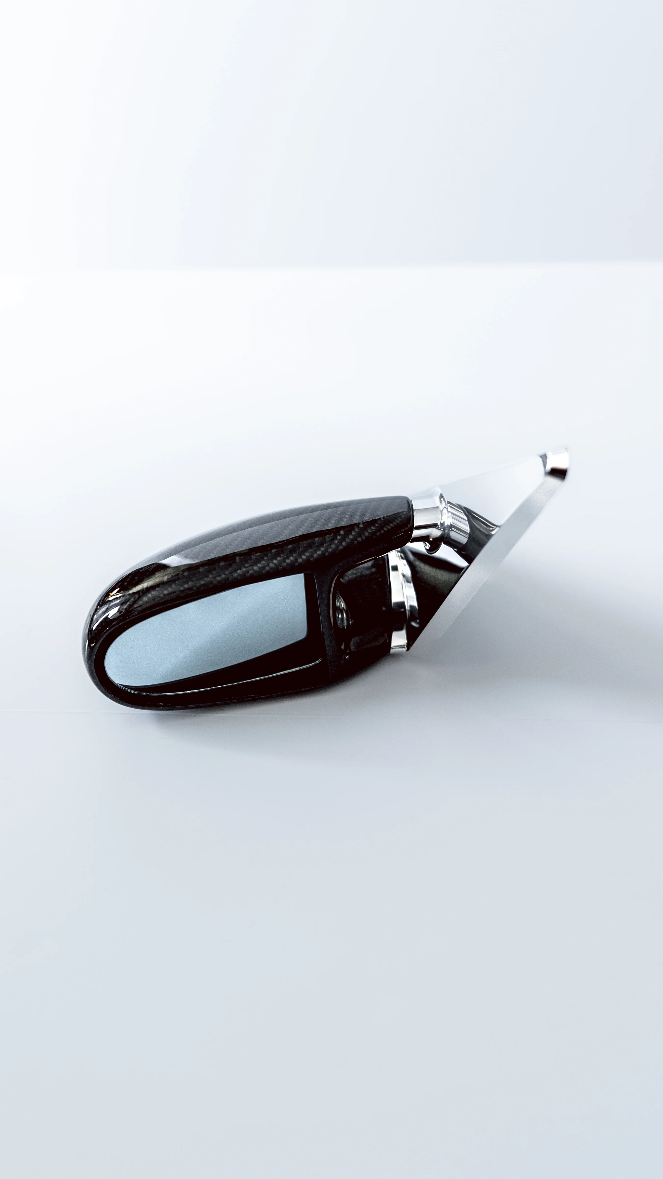 RENEGADE X MODE PARFUME 997 AERO MIRRORS - Image 3