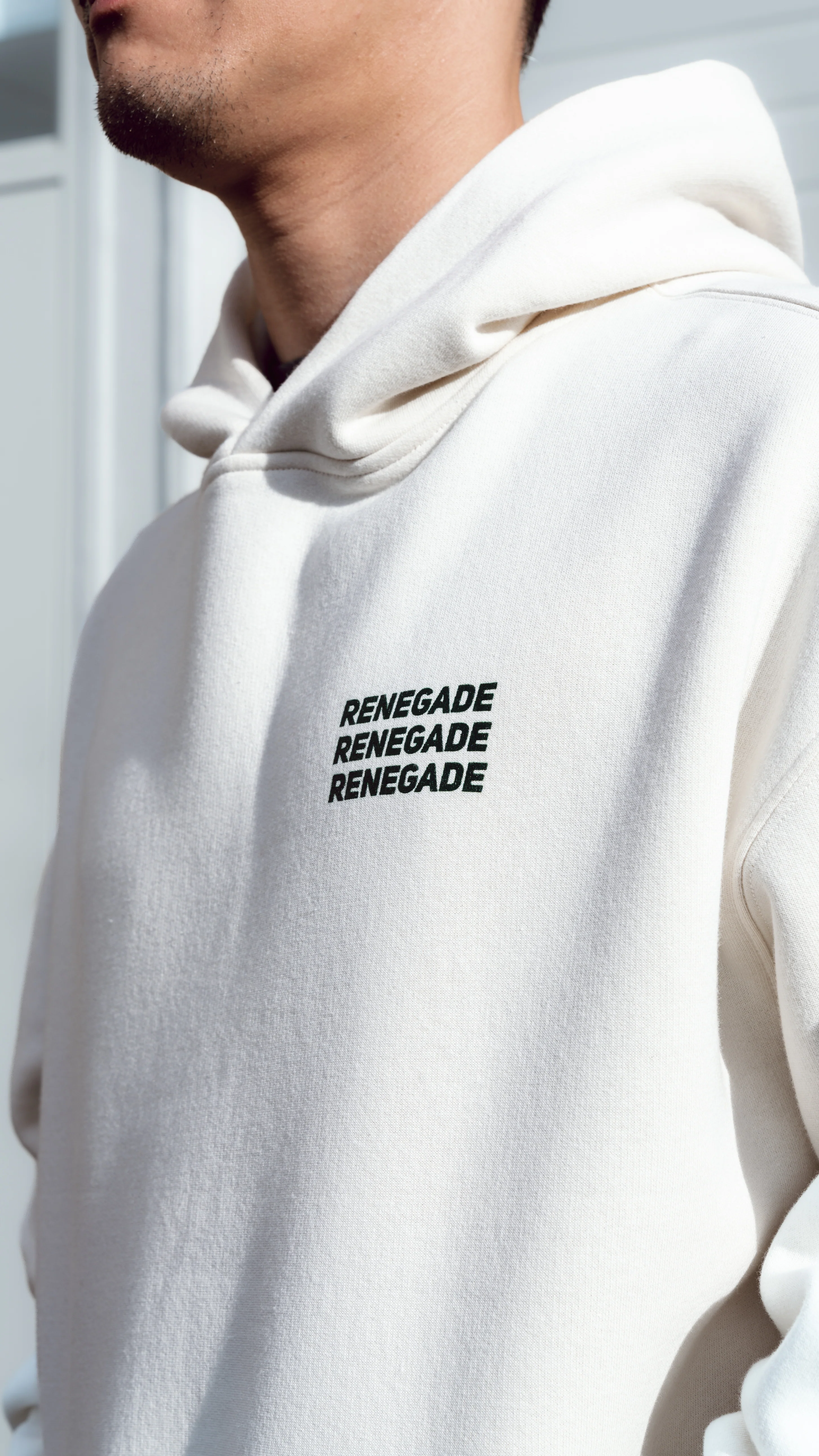 RENEGADE X3 COLLECTION - Image 5