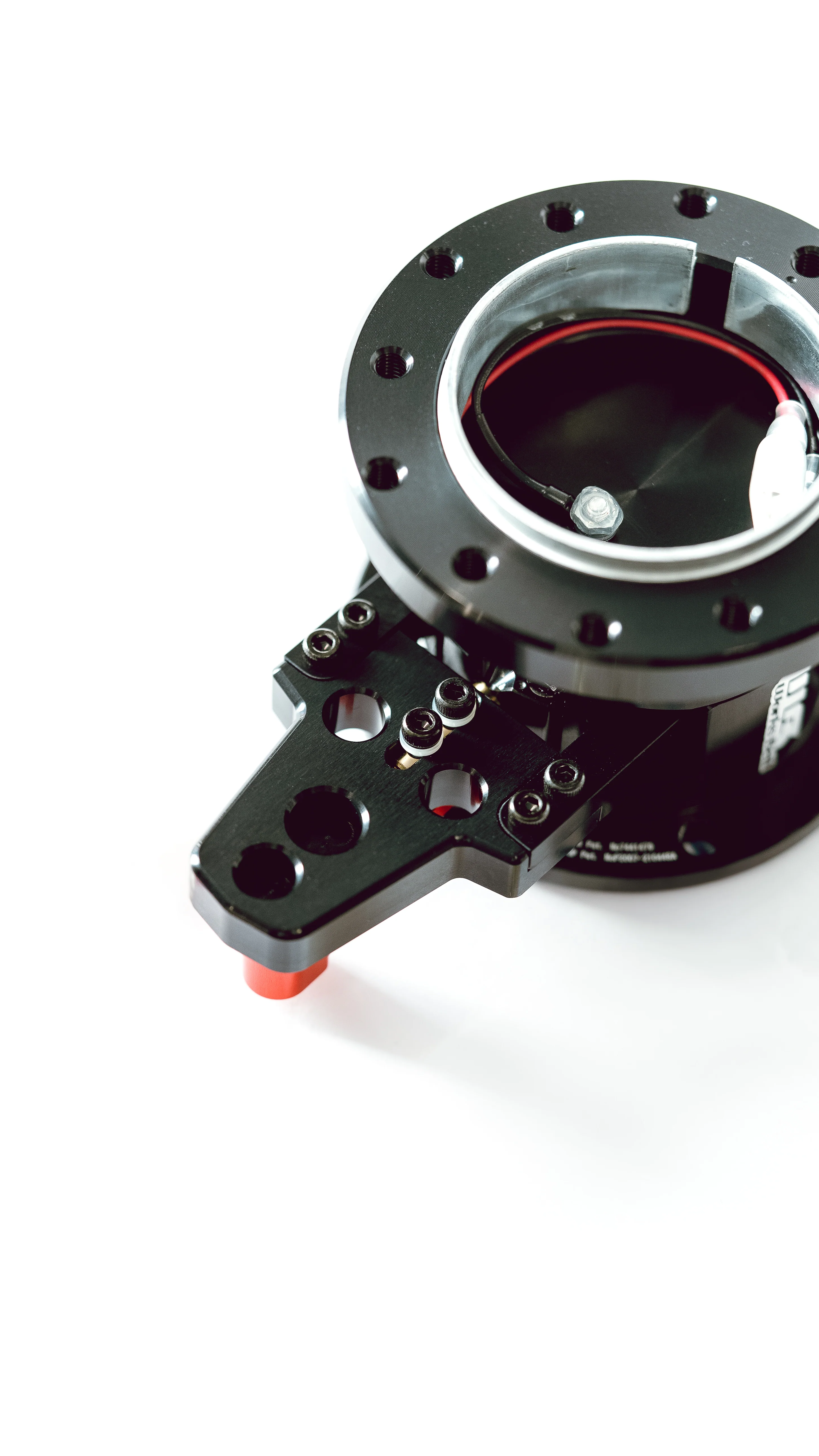 WORKS BELL RAPFIX GTC - Image 5