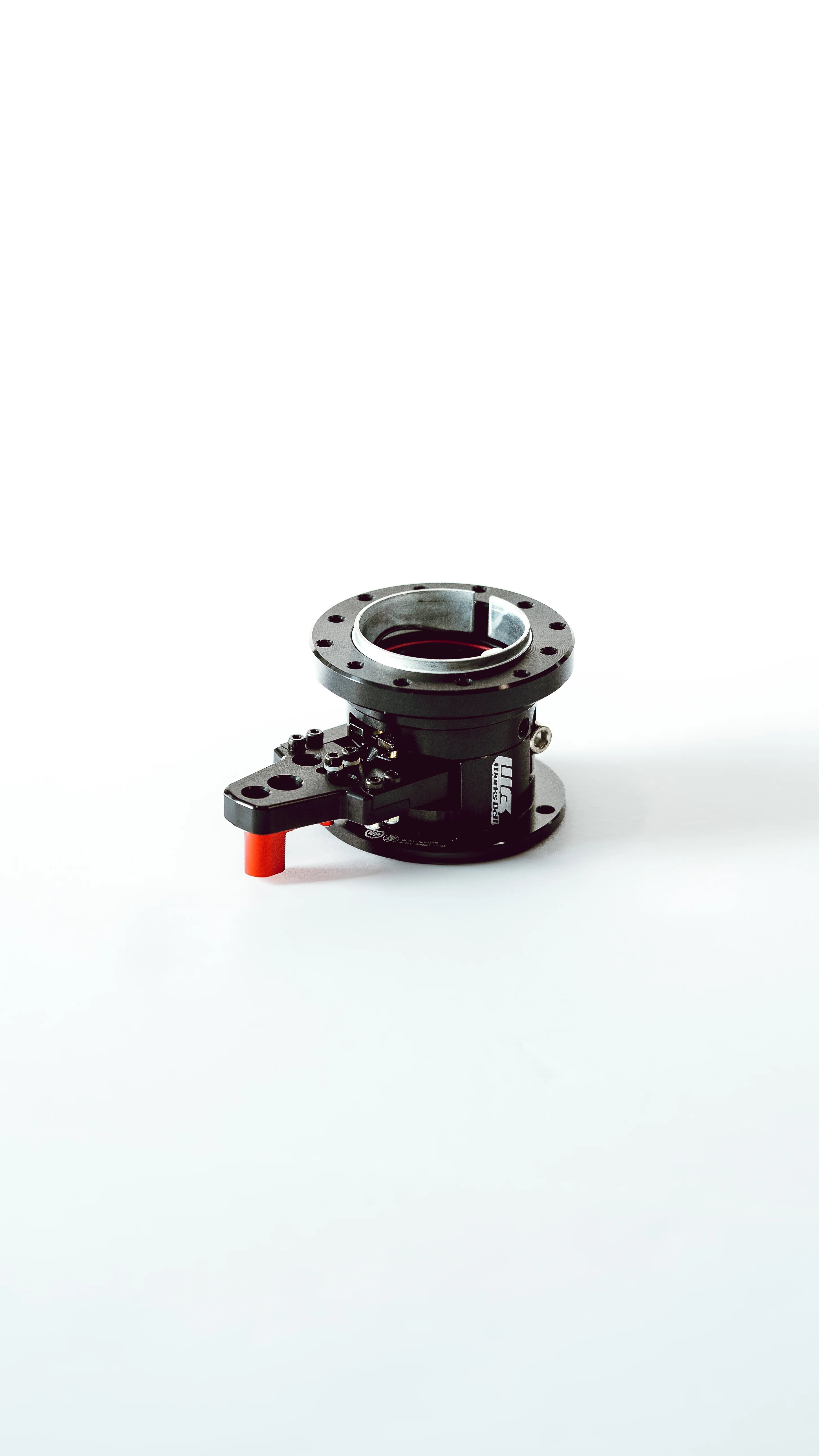WORKS BELL RAPFIX GTC - Image 6