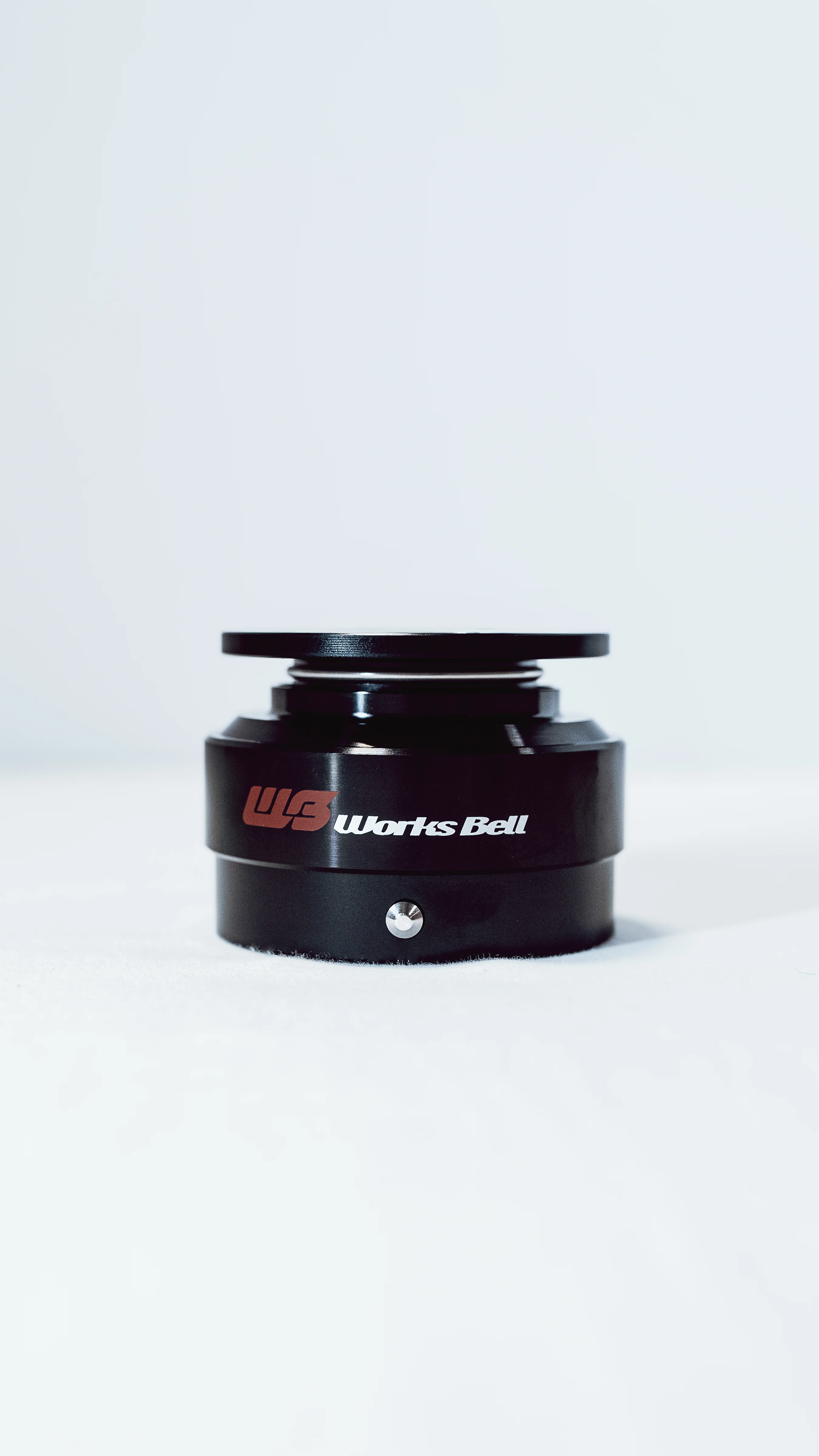 WORKS BELL RAPFIX II QUICK RELEASE - Image 5