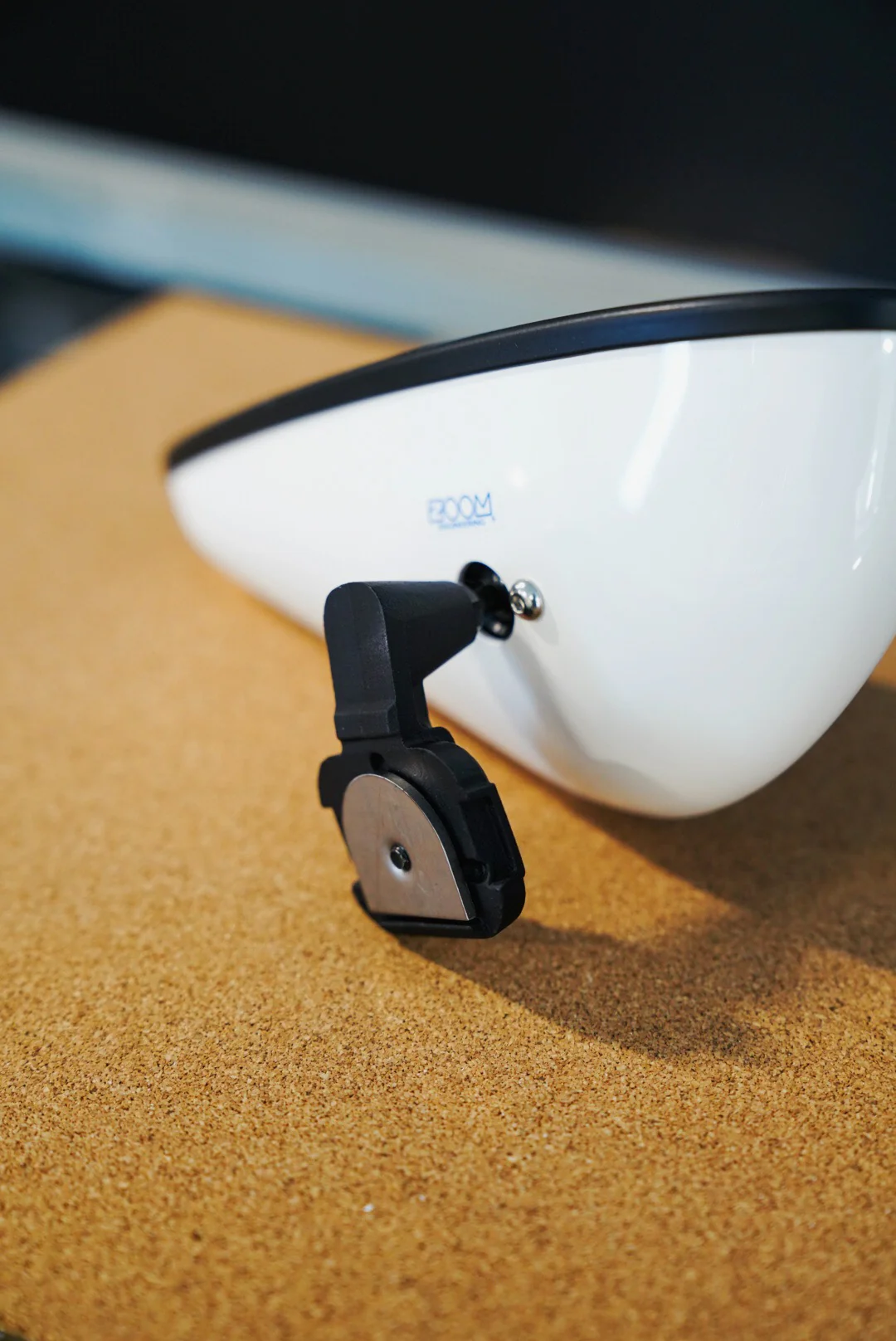 ZOOM ENGINEERING MIRROR BRACKET - Image 4